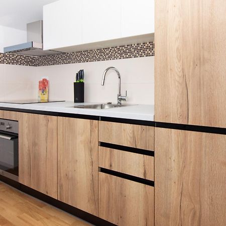 Apartments Elleon Piran By Locap Group Екстериор снимка