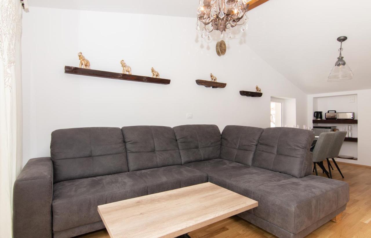 Apartments Elleon Piran By Locap Group Екстериор снимка