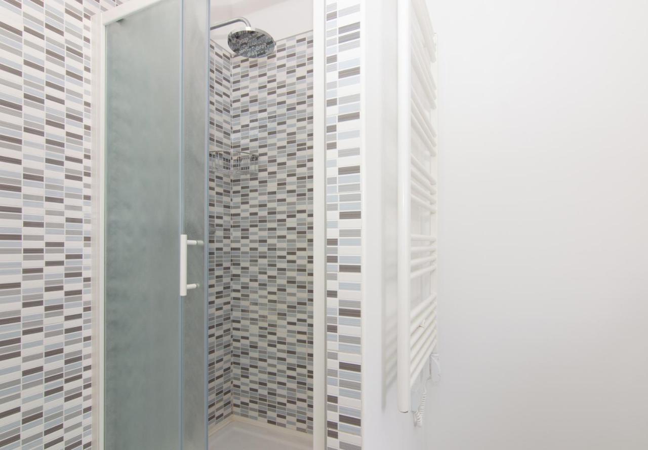 Apartments Elleon Piran By Locap Group Екстериор снимка