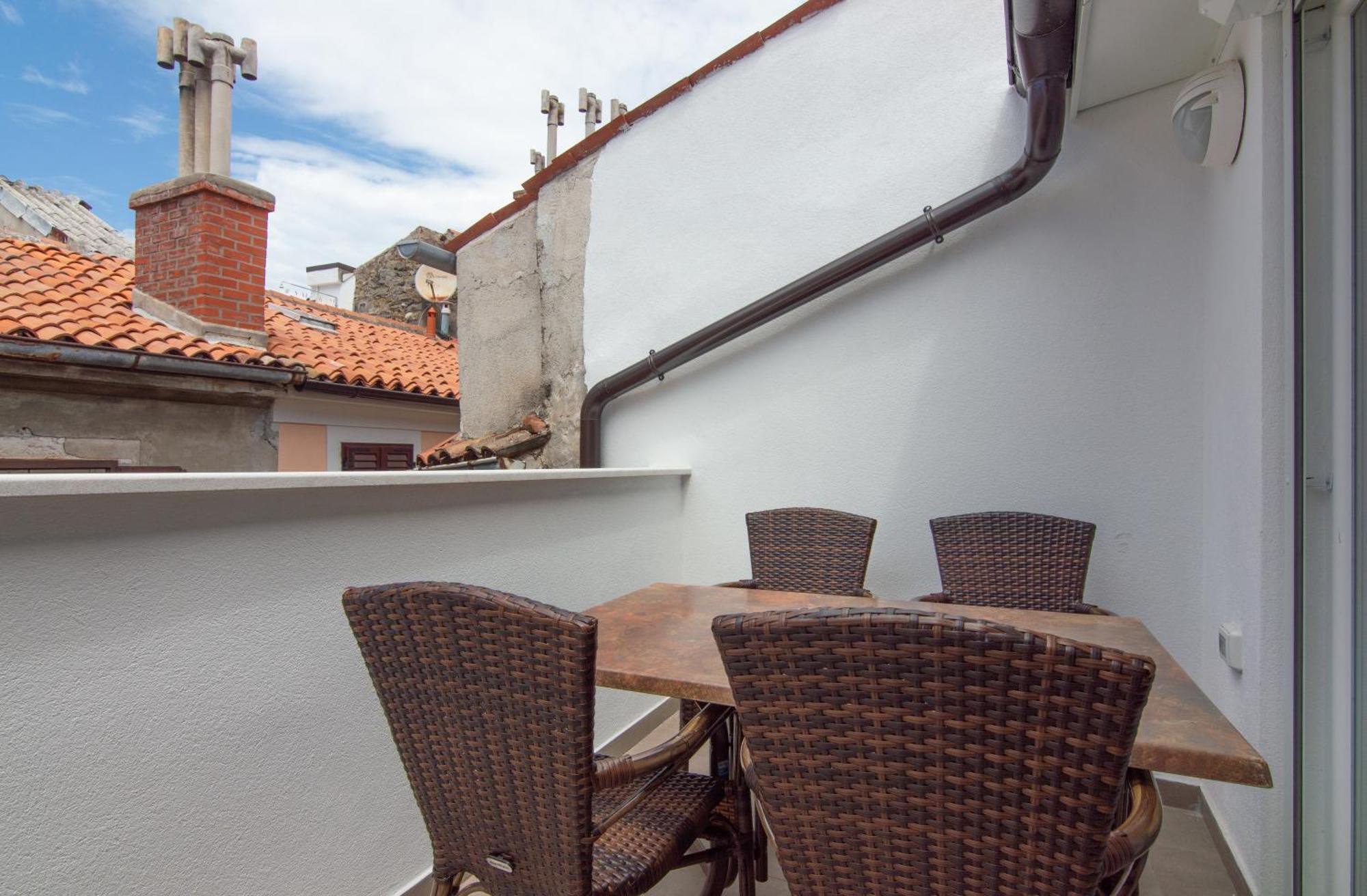 Apartments Elleon Piran By Locap Group Екстериор снимка
