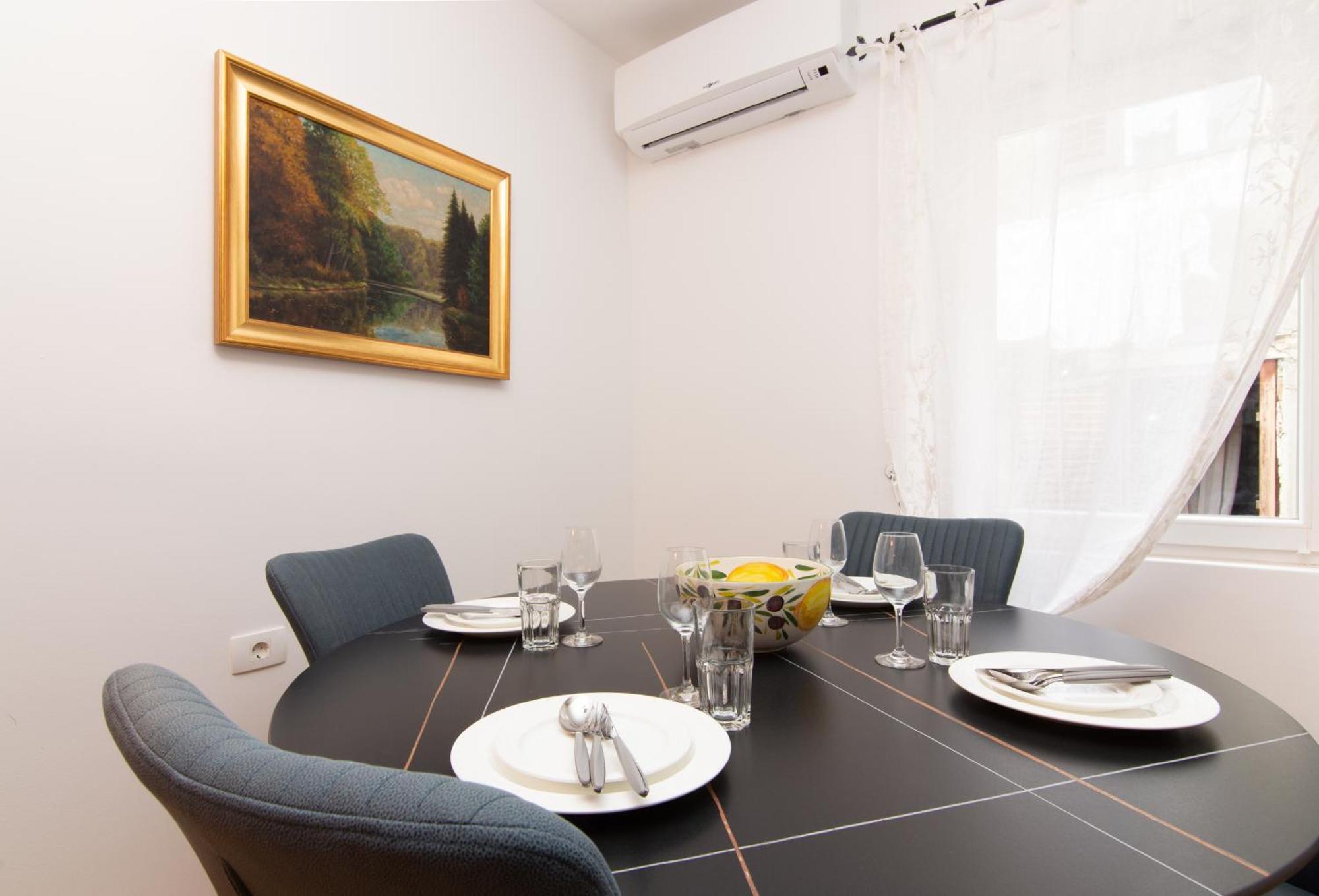Apartments Elleon Piran By Locap Group Екстериор снимка