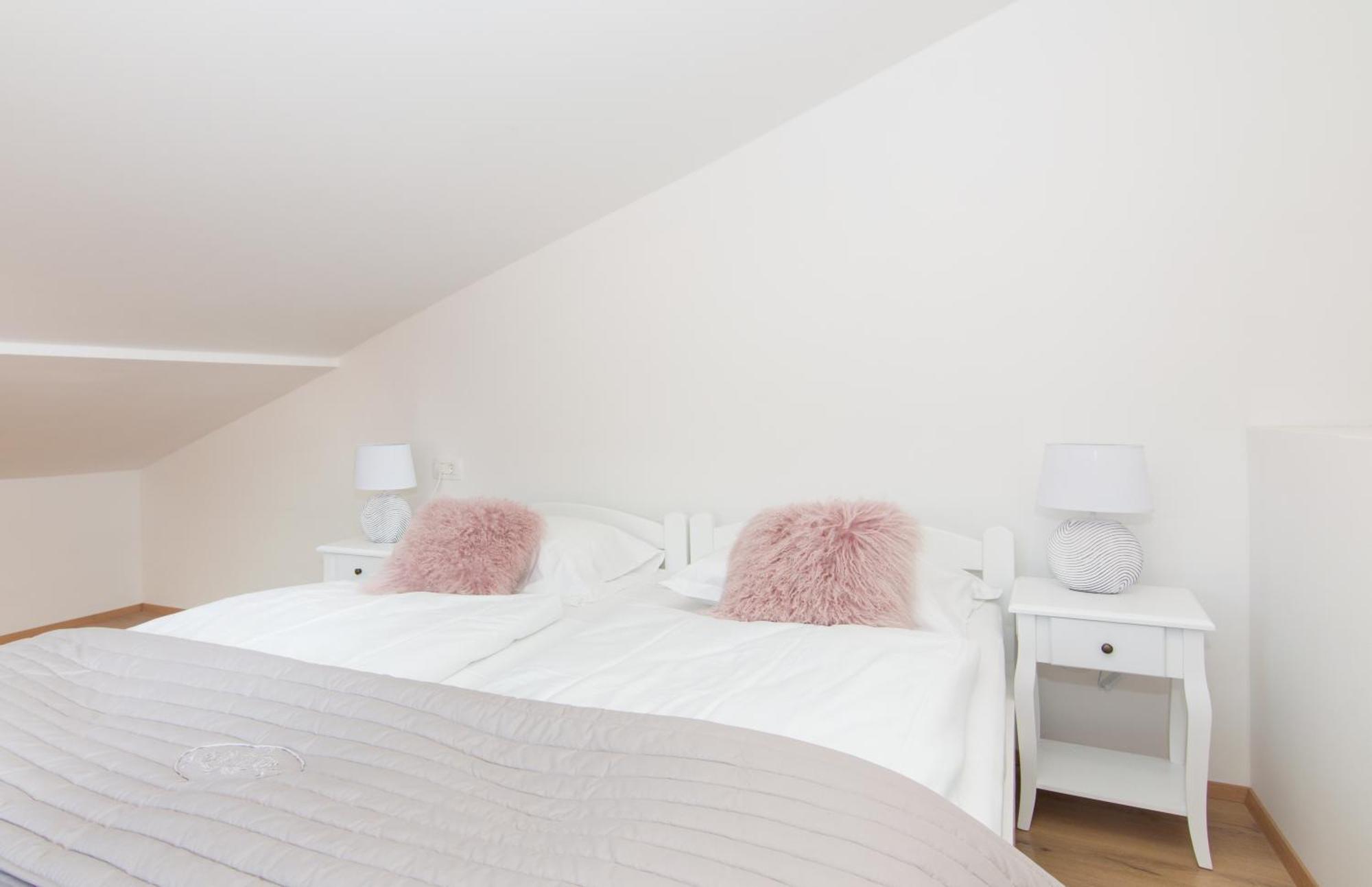 Apartments Elleon Piran By Locap Group Екстериор снимка