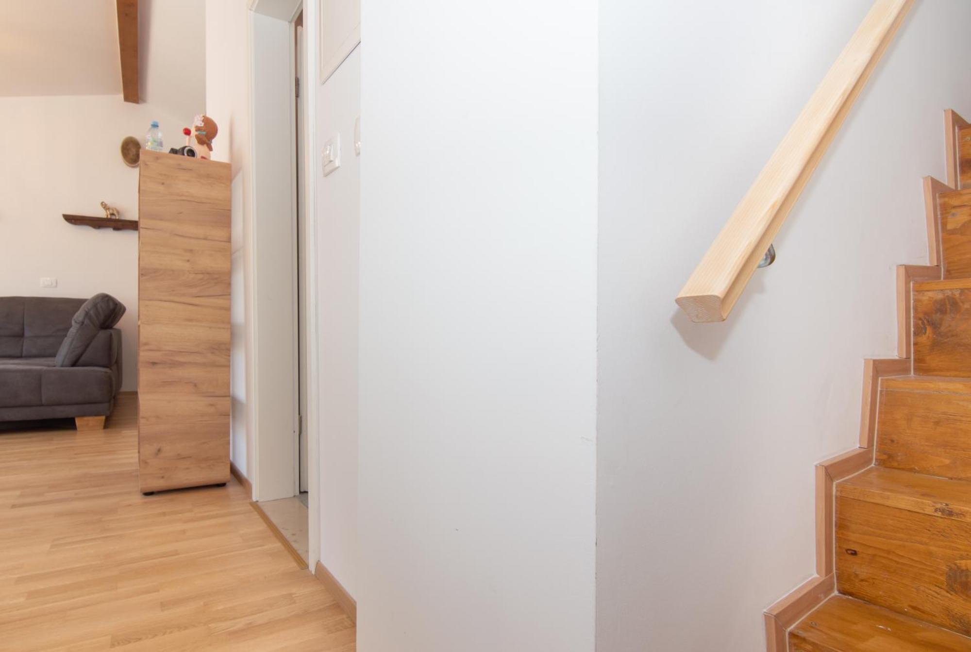 Apartments Elleon Piran By Locap Group Екстериор снимка