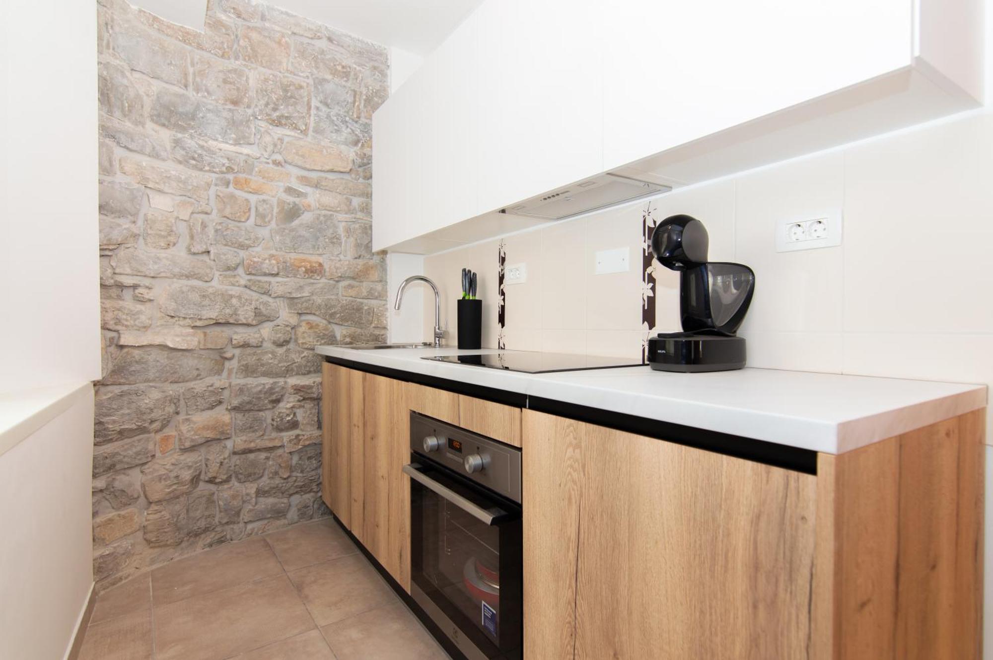 Apartments Elleon Piran By Locap Group Екстериор снимка