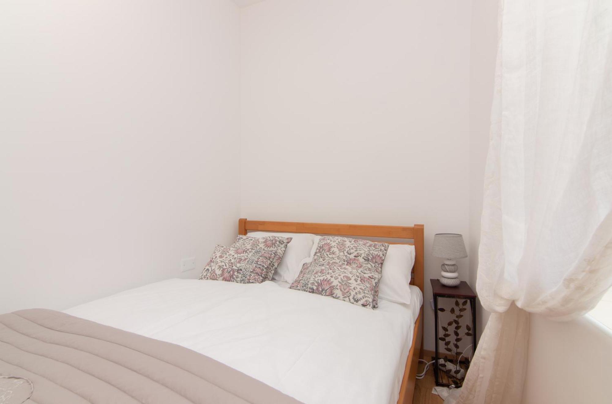 Apartments Elleon Piran By Locap Group Екстериор снимка