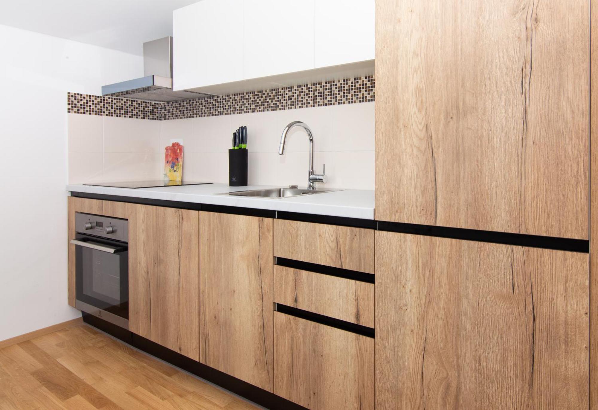 Apartments Elleon Piran By Locap Group Екстериор снимка
