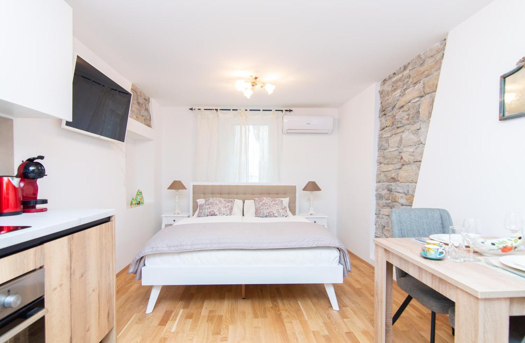 Apartments Elleon Piran By Locap Group Екстериор снимка