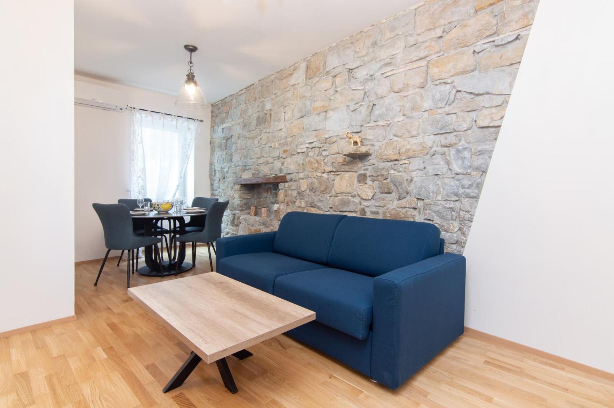 Apartments Elleon Piran By Locap Group Екстериор снимка