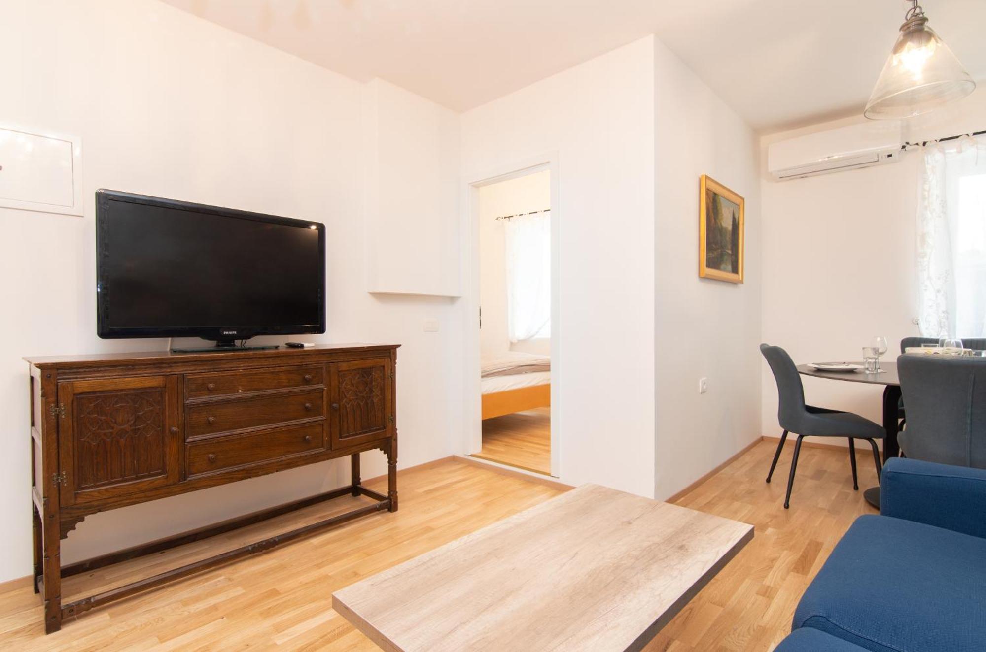 Apartments Elleon Piran By Locap Group Екстериор снимка